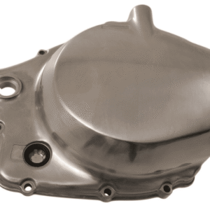 Tapa Embrague (Cover Clutch) Suzuki GS850 (GS850G)