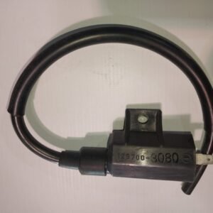 Bobina de Encendido Kawasaki Eliminator 125 (OEM: 21121-1229 / Denso: 129700-3080)