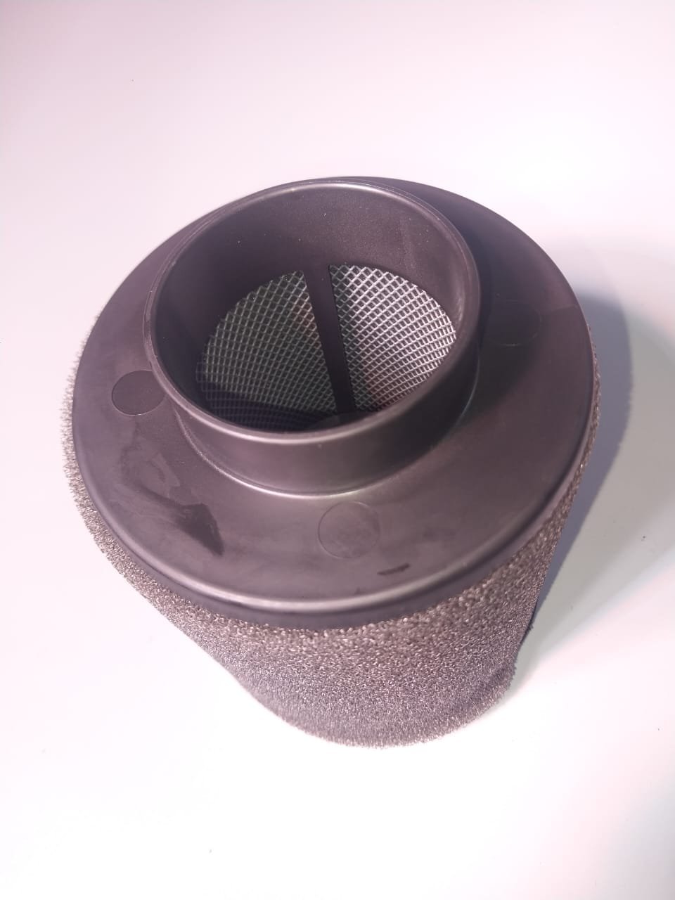 Filtro de Aire Kawasaki Brute Force 300 (OEM: 11013-Y002) - Imagen 3