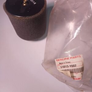Filtro de Aire Kawasaki Brute Force 300 (OEM: 11013-Y002)