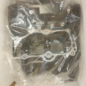 Cárter de Motor Kawasaki ER-6N / Ninja 650 / Versys 650 / Vulcan S (OEM: 14001-0556)