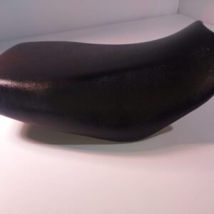 Asiento Kawasaki KVF300