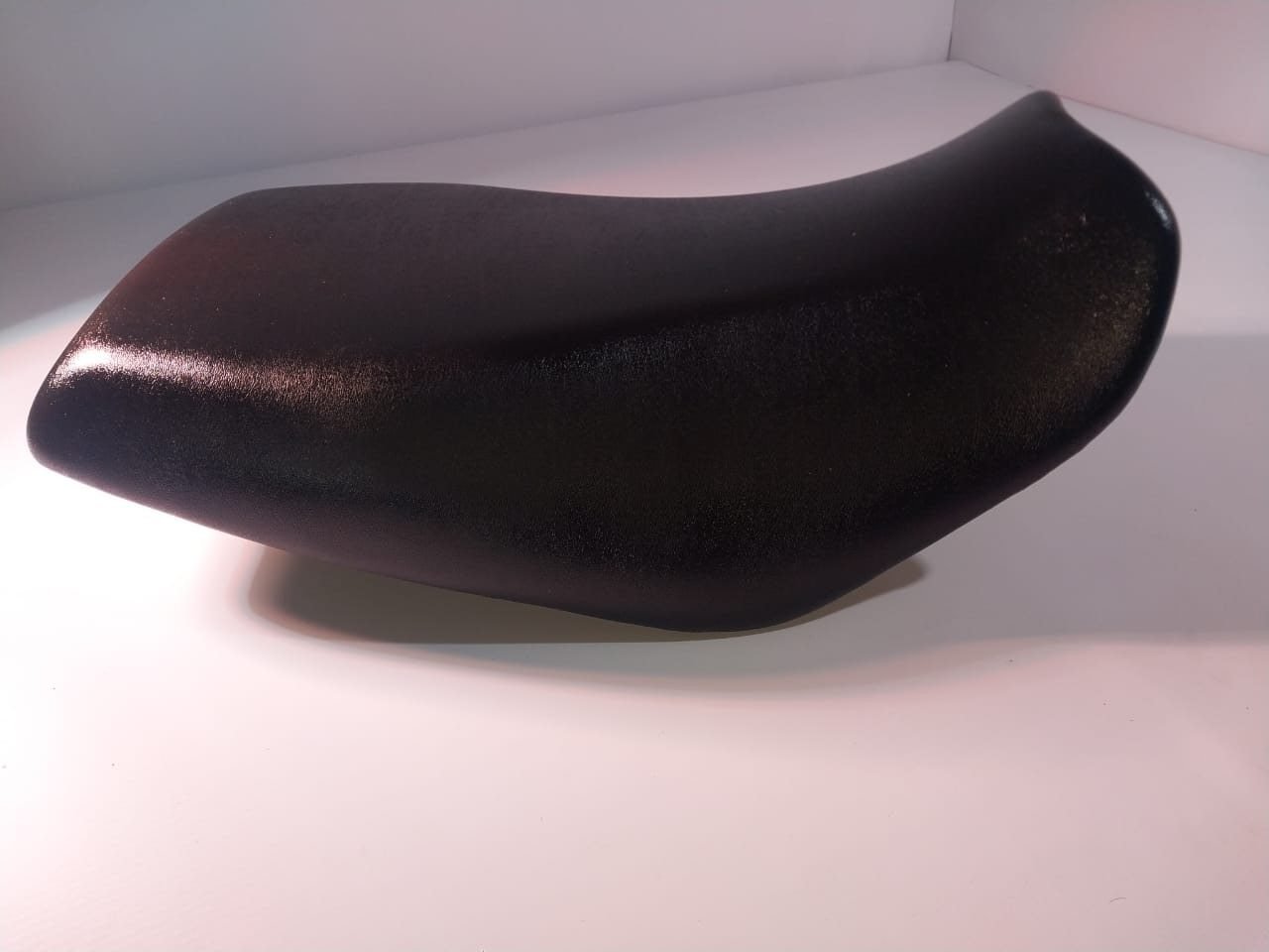 Asiento Kawasaki KVF300 - Imagen 5