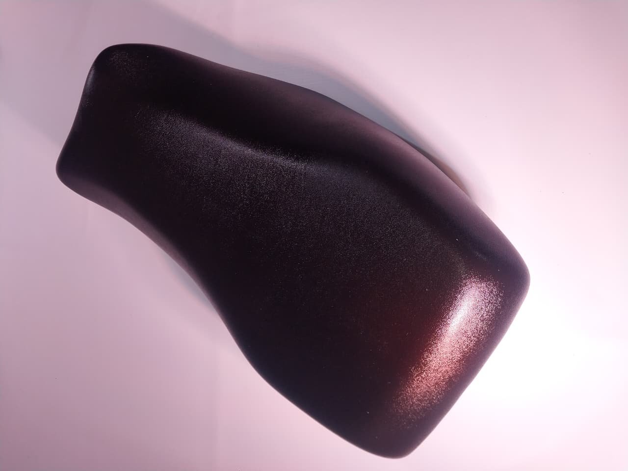 Asiento Kawasaki KVF300 - Imagen 4