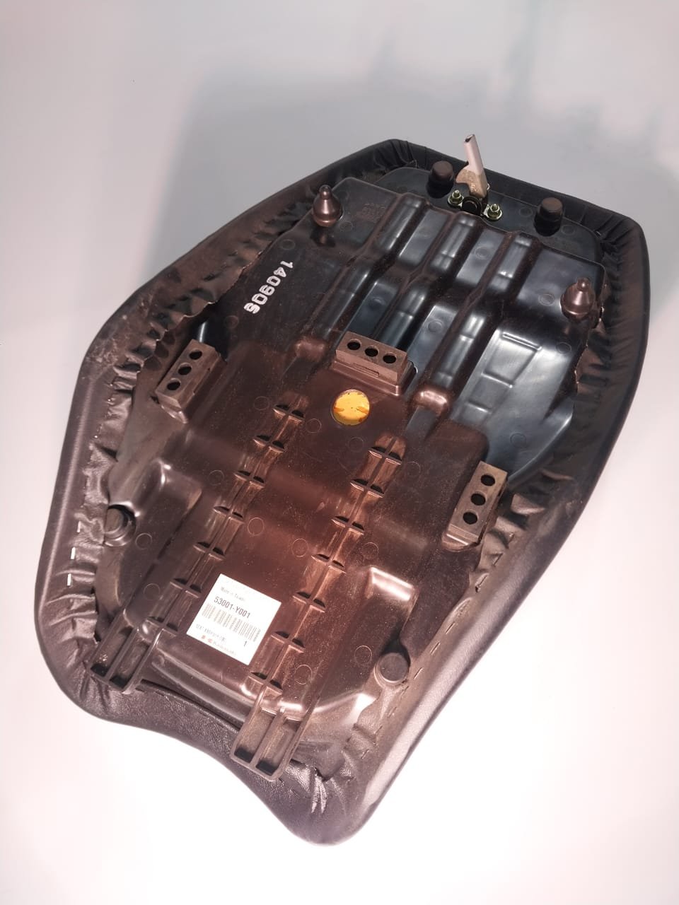 Asiento Kawasaki KVF300 - Imagen 3