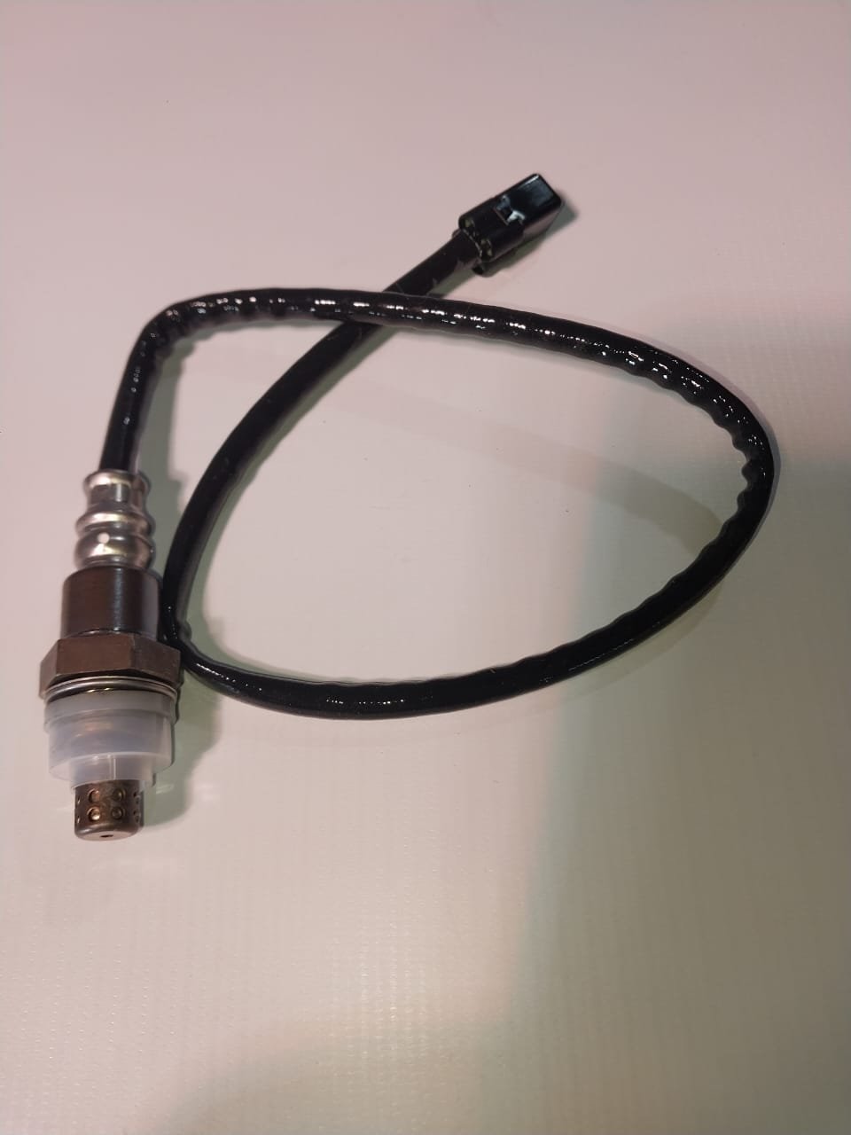 Sensor de Oxígeno / Sonda Lambda Kawasaki (OEM: 21176-0132) - Imagen 3