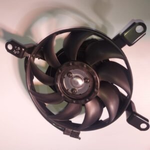 Electroventilador Kawasaki (OEM: 59502-0570)