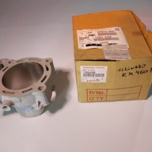 Cilindro de Motor Kawasaki KX450F (OEM: 11005-0109)