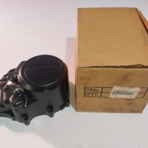 Tapa de embrague Kawasaki Kaze ZX130 (OEM: 14032-A017-AN)