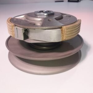 Variador conducido Kawasaki Brute Force 300 (OEM: 49094-Y003)