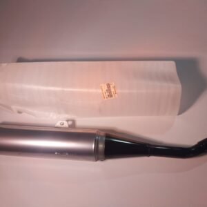 Silenciador derecho Kawasaki Ninja 250 / GPX250R (OEM: 18001-1694)