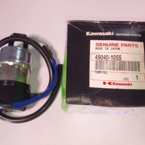 Bomba de nafta Kawasaki KAF450 / KAF620 (OEM: 49040-1055)