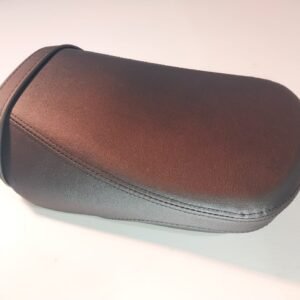Asiento del acompañante Kawasaki Vulcan S (OEM: 99994-0569)