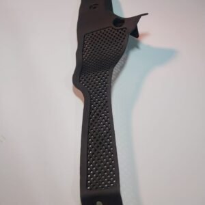 Capa interior izquierda Kawasaki ZXR250 / ZXR250R (OEM: 14090-1068)