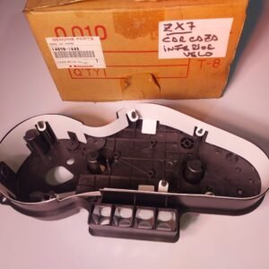 Carcasa de Instrumental Kawasaki (OEM: 14090-1648)